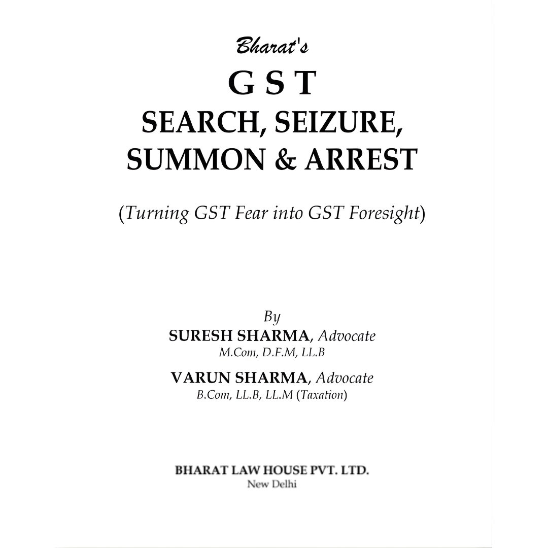 Inner Page Image