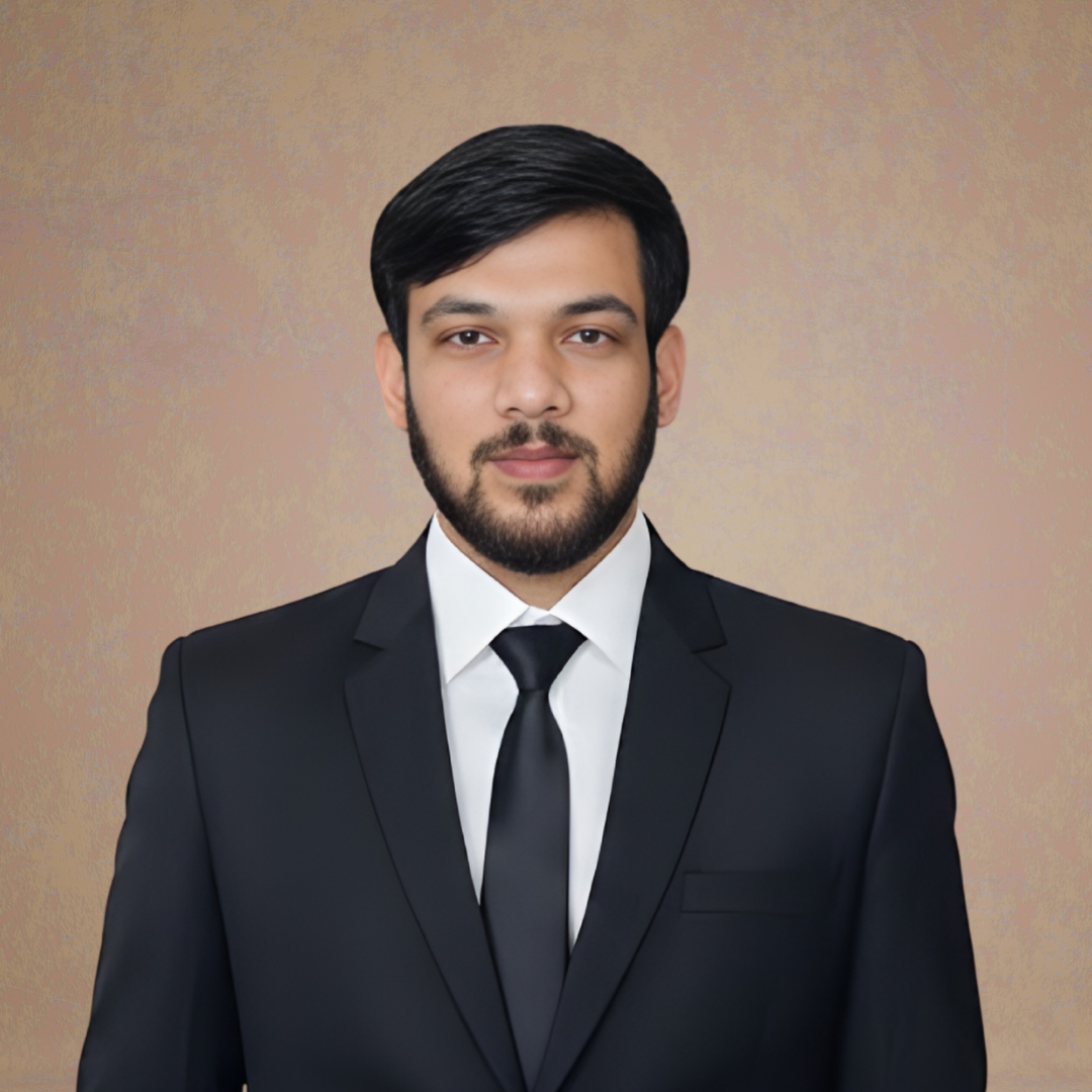 Leading Lawyer