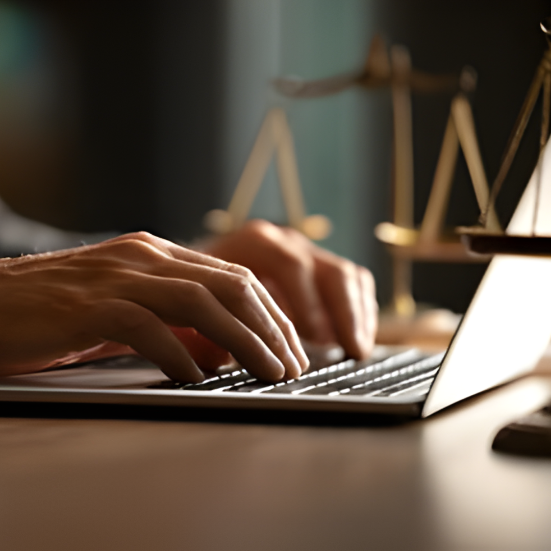 Legal Practice