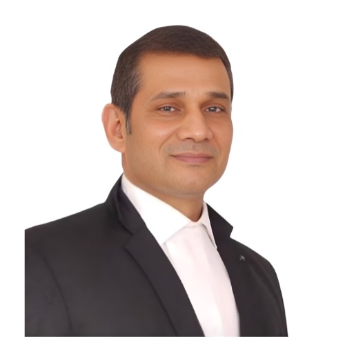 Adv. Varun Sharma